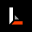 lockstry-site.pages.dev favicon