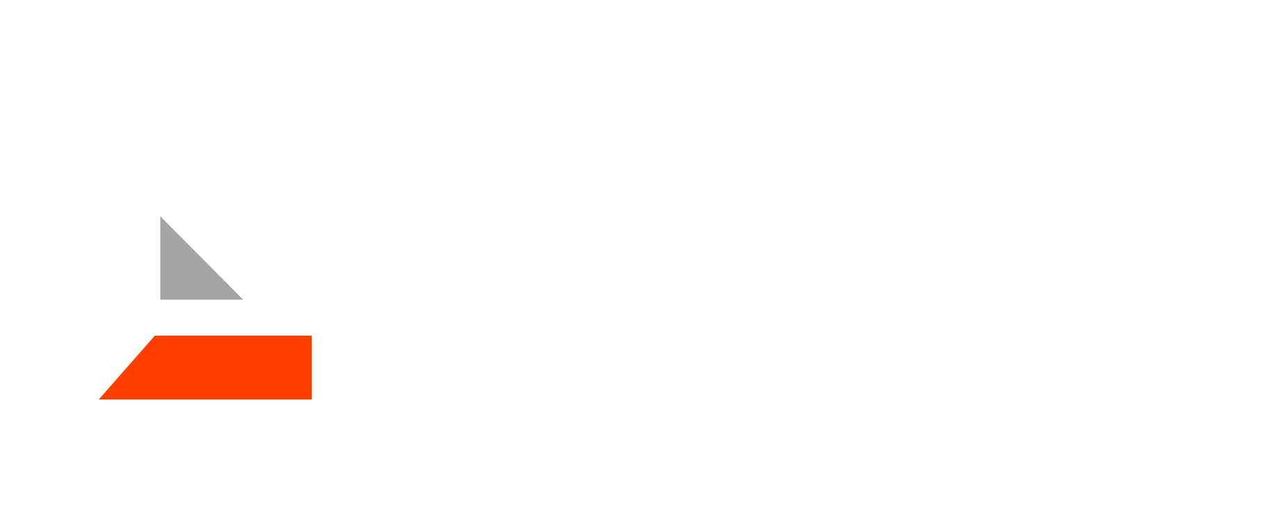 Lockstry Logo