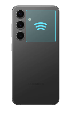 Android One