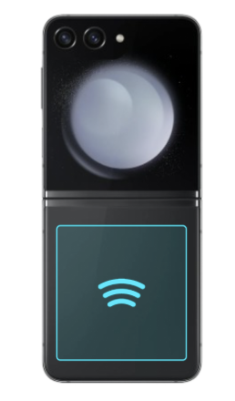 Android Three