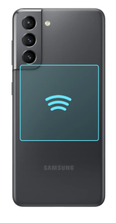 Android Two