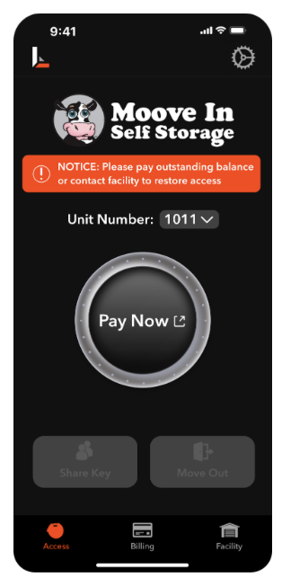 Pay Now