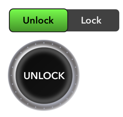 Unlock
